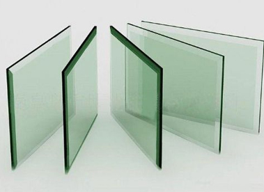 高硼硅玻璃的影响